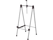 �A�C���X�I�[���}/�p�l���X�^���h/PNS-1330