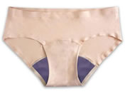 ���[���p���c/�z���V���[�c �f�C�^�C�� 25-3582-0004 XL �s�[�`