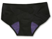 ���[���p���c/�z���V���[�c �f�C�^�C�� 25-3582-0101 S �u���b�N