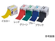 �S�[�o���h(���e�b�N�X�t���[)����45.7m �u���b�N/7-9635-06