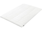 �A�C���X�I�[���}/�G�A���[�~���z�c�v���X 8cm �_�u�� �z���C�g/ASFP80-D
