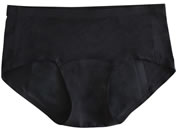 ���[���p���c/�z���V���[�c �w�r�[&�i�C�g 25-3583-0001 S �u���b�N