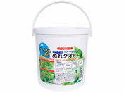 �O������ ���������S �ʂ�^�I�� �o�P�c�^�C�v ��������̍��� 240�� N-240