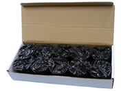 �����e�b�NKDS �T�[�}����(CT-S280�p)25-2449-12 RP5880T(10�J���C��)