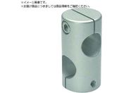 ODLJC pCW PE200 PE200
