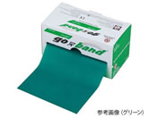 �S�[�o���h(���e�b�N�X�t���[)����5.5m �u���[/7-9636-05