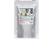 �}�K���w/��p������ �I�V�̏h �L�n 2kg �Ђ̂��̍���/F-6041