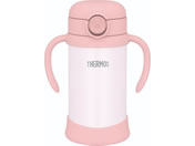 �T�[���X/�X�g���[�}�O ���� 350mL �ۗ��p �s�[�` �܂ق��т�̃x�r�[�X�g���[�}�O/FJT-350 PCH