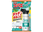 �A�[�X����/�R�o�G �L�b�`�� �܂邲�� 1�v�b�V�����X�v���[10