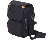 ���f�B�J���o�b�O �t�B�b�g ���f�� 24-5027-00 Elite BAGS EB14.005