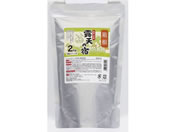 �}�K���w/��p������ �I�V�̏h ���� 2kg �X�т̍���/F-6064