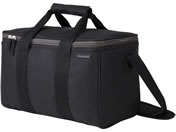 ���f�B�J���o�b�O �}���` ���f�� 23-6603-00 Elite BAGS EB156