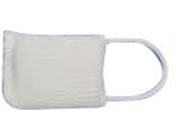 ���f�B�J���v���W�F�N�g/�V�����p�_�H�Œ�V�[�l �_�H�Œ�� 24-8510-01 MS-300S(S)30�R