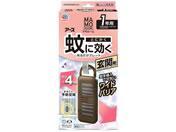 �A�[�X����/�}�����[�� ��Ɍ����݂邾���v���[�g ���֗p