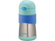 �T�[���X/�^��f�M�x�r�[�X�g���[�}�O 290mL ���@�r �ۗ��p �v�b�V���I�[�v�� �u���[/FFH-290ST BL