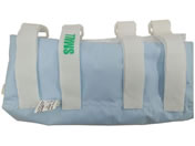 ���f�B�J���v���W�F�N�g/���j���Ǘ\�h�p�\�t�g�V�[�l(S)S�T�C�Y �_�H�Œ�� 24-4996-04 8168S(2�R�C��)