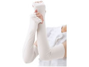 ���f�B�L���A/�A�[�����b�O�J�o�[(2����)25-4803-01 NP9007(L)�I�t�z���C�g