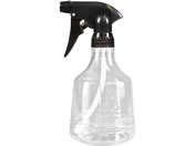 �}���n�`�Y��/�U�E������ �U��q���z�[�X 500mL