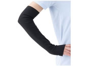 ���f�B�L���A/�A�[�����b�O�J�o�[(2����)25-4803-03 NP9007(M)�u���b�N