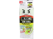 ���b�N ���������J�r���� �����X�|���W&�ɍ׃u���V S-768