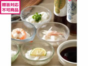 nݕY 艄ז ɁEB ADS-30