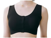 ���f�B�L���A/�O�����n�[�t�g�b�v ������ƃ^�C�v 25-7281-01 NP2055(L)�u���b�N