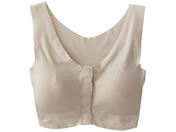 ���f�B�L���A/�O�����n�[�t�g�b�v ������ƃ^�C�v 25-7281-03 NP2055(M)�m�[�u���Z�s�A