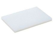 HHH �|���`�ł������� 100mm�~150mm PD