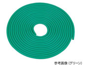 �S�[�`���[�u(���e�b�N�X�t���[)����7.6m �u���[/7-9639-05