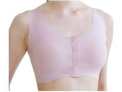 ���f�B�L���A/�O�����n�[�t�g�b�v ������ƃ^�C�v 25-7281-07 NP2055(L)�X���[�N�s���N