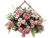 �t�@�~���[�E���C�t ���G�}���H�A�[�g�t�����[ �Ǌ|�����l�[�� a32379