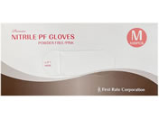 �t�@�[�X�g���C�g/�v���~�E�j�g����PF�O���[�u M�T�C�Y 100��/FR-822