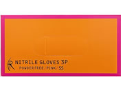 �t�@�[�X�g���C�g/�j�g�����O���[�u3P SS�T�C�Y 200��/FR-5665