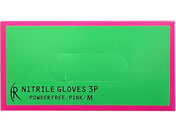 �t�@�[�X�g���C�g/�j�g�����O���[�u3P M�T�C�Y 200��/FR-5667