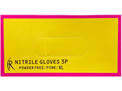 �t�@�[�X�g���C�g/�j�g�����O���[�u3P XL�T�C�Y 200��/FR-5669