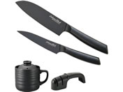 �t�@�~���[�E���C�t �I�[���X�e�����X�3�_�Z�b�g+�����W��V a36027