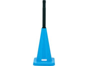 TOEI LIGHT �g�[�G�C���C�g �o�b�e�B���O�e�B�[ TL3