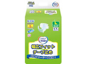 �J�~����/�G�����A�����΂� ���L�t�B�b�g �e�[�v�~�� L 17��