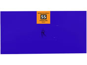 �t�@�[�X�g���C�g/�j�g�����O���[�uV SS�T�C�Y 100��/FR-5000