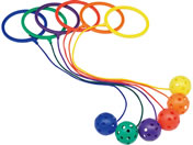 TOEI LIGHT �g�[�G�C���C�g �X�L�b�v�W�����v(6�F1�g)