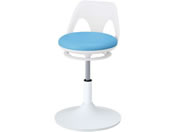 �A�Y����/�N�����P�`�F�A ���N�[�� �u���[/7-9661-02