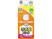 �J�~����/�G�����A�����΂� �����^�p���c L�`LL 14��