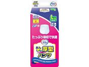 �J�~����/�G�����A�����΂� ���񂵂���^�p���c L�`LL 16��