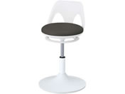 �A�Y����/�N�����P�`�F�A ���N�[�� �u���b�N/7-9661-06