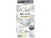 �����A�[�X/�r�[�X�^�C�� ���̃^�C�v �ӂ��T�C�Y �V���o�[�O���[�~�u���[�O���[ 20����