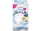 �����A�[�X/�r�[�X�^�C�� �v���[�c�^�C�v ���₩�S�n �z���C�g 20����