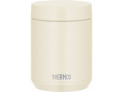 �T�[���X/�^��f�M�X�[�v�W���[ 500mL �ۗ� �ۉ� ���@�r �A�C�{���[/JED-500 IV