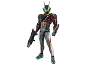 �o���_�C/���ʃ��C�_�[�A�N�V�����t�B�M���A ���ʃ��C�_�[�[�b�c �J�^�X�g����