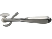 ���h���C�t �����O�J�b�^�[�p�֐n(�n�C�J�[�{���| �����p�֐n 01-6065-01 ���h���C�t