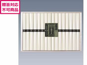 €/艄f K۔TEi/GB30